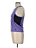 C9 By Champion Purple Active Tank Size L - photo 5