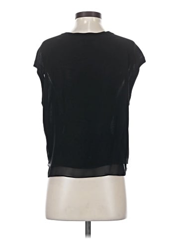 Rag & Bone Blouse (view 2)