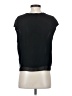 Rag & Bone 100% Silk Black Blouse Size XS - photo 2
