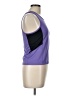C9 By Champion Purple Active Tank Size L - photo 4