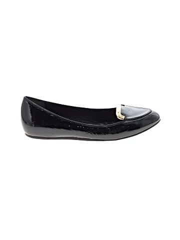 Tory Burch Flats (view 1)