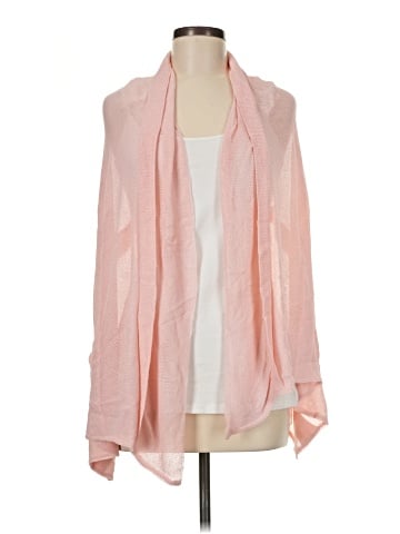 Elizabeth Gillett NYC Cardigan (view 1)