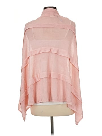 Elizabeth Gillett NYC Cardigan (view 2)
