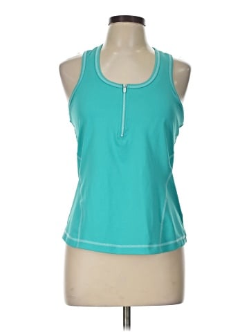 Fila Sport Active Tank (view 1)