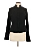 White House Black Market Black Jacket Size M - photo 1