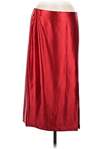 SOHO Apparel Ltd Formal Skirt (view 1)
