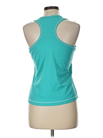 Fila Sport Active Tank (view 2)