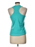 Fila Sport Teal Active Tank Size L - photo 2