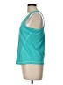 Fila Sport Teal Active Tank Size L - photo 5