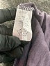 Easel Gray Short Sleeve Top Size S - photo 8