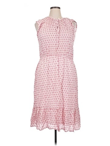 STETSON Cocktail Dress (view 1)