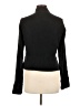 White House Black Market Black Jacket Size M - photo 2