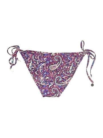 Nanette Lepore Swimsuit Bottoms (view 2)