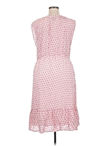 STETSON Cocktail Dress (view 2)