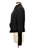 White House Black Market Black Jacket Size M - photo 5