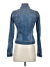 Kut from the Kloth Blue Denim Jacket Size XS - photo 2