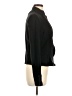 White House Black Market Black Jacket Size M - photo 4