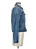 Kut from the Kloth Blue Denim Jacket Size XS - photo 4