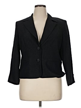 Austin Reed Silk Blazer