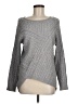 Evolution by Cyrus Gray Pullover Sweater Size M - photo 1