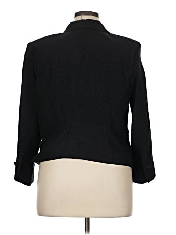 Austin Reed Silk Blazer (view 2)
