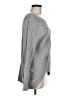 Evolution by Cyrus Gray Pullover Sweater Size M - photo 4