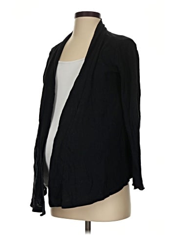 Gap - Maternity Cardigan (view 1)