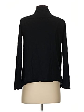 Gap - Maternity Cardigan (view 2)