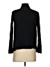 Gap - Maternity 100% Cotton Black Cardigan Size XS - photo 2