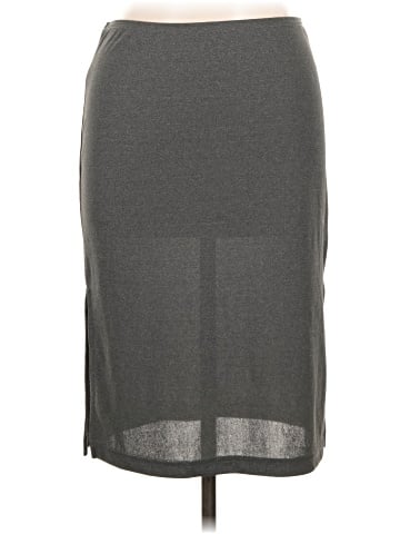 NY Invasion Casual Skirt (view 1)