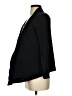 Gap - Maternity 100% Cotton Black Cardigan Size XS - photo 5