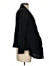 Gap - Maternity 100% Cotton Black Cardigan Size XS - photo 4