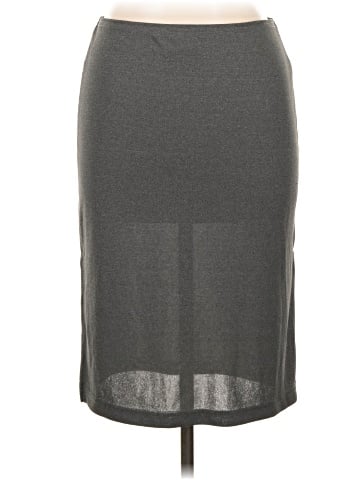 NY Invasion Casual Skirt (view 2)