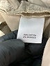 Halogen Solid Tan Dress Pants Size 6 - photo 9