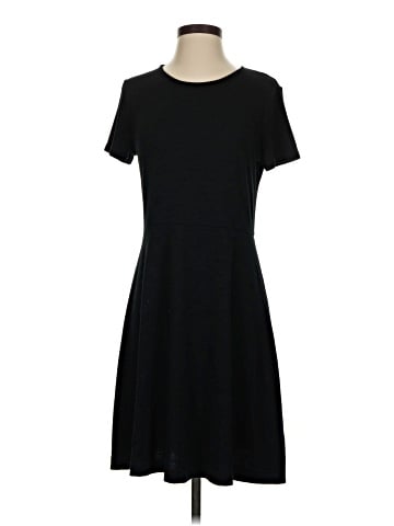 Gap Casual Dress (view 1)