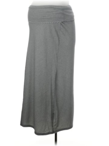 Old Navy - Maternity Casual Skirt (view 1)