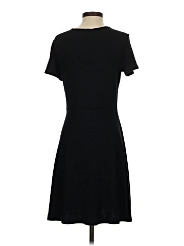 Gap Casual Dress (view 2)