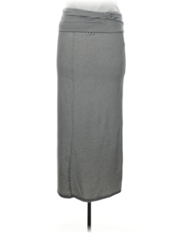 Old Navy - Maternity Casual Skirt (view 2)