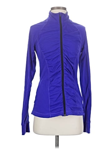Victoria's Secret Track Jacket (view 1)