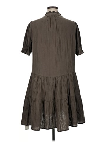 Apiece Apart Casual Dress (view 2)