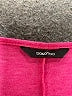 Dokotoo Pink 3/4 Sleeve Top Size 2X - photo 7