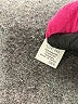 Dokotoo Pink 3/4 Sleeve Top Size 2X - photo 8