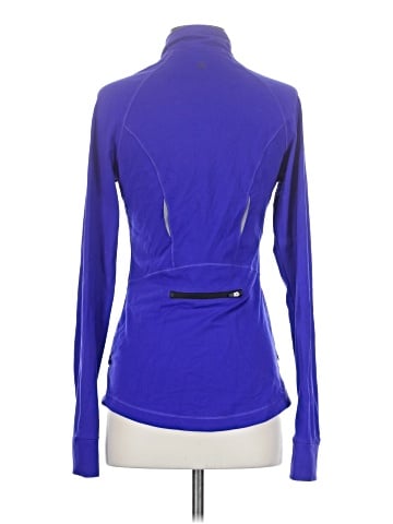 Victoria's Secret Track Jacket (view 2)