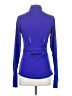 Victoria's Secret Blue Track Jacket Size S - photo 2