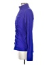 Victoria's Secret Blue Track Jacket Size S - photo 5