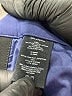 Theory Solid Blue Active Pants Size M - photo 7