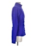Victoria's Secret Blue Track Jacket Size S - photo 4