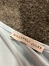 Sincerely Jules Blue Short Sleeve T-Shirt Size L - photo 7