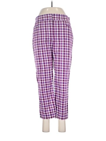Ann Taylor Factory Casual Pants (view 1)