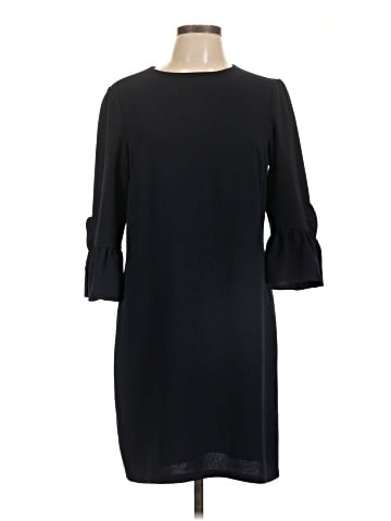 Maggy L Casual Dress (view 1)